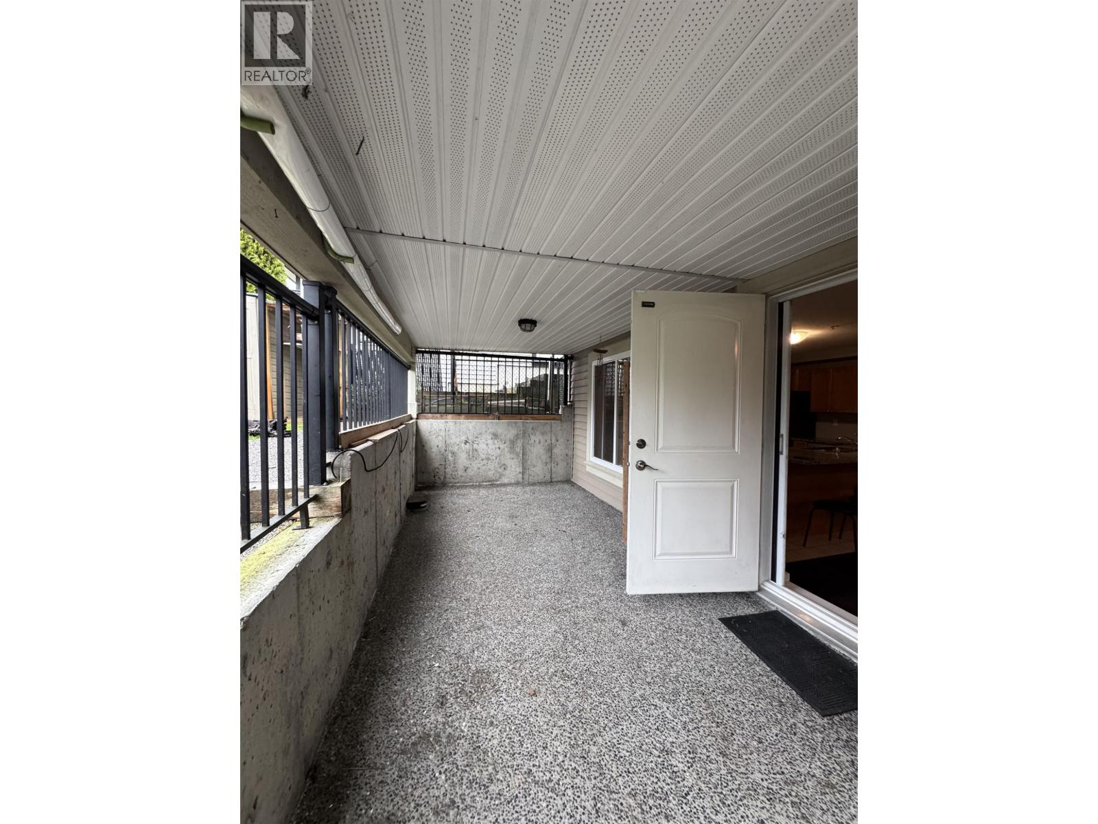 Lower 13445 Balsam Street, Maple Ridge, British Columbia  V4R 0C8 - Photo 20 - R3086683