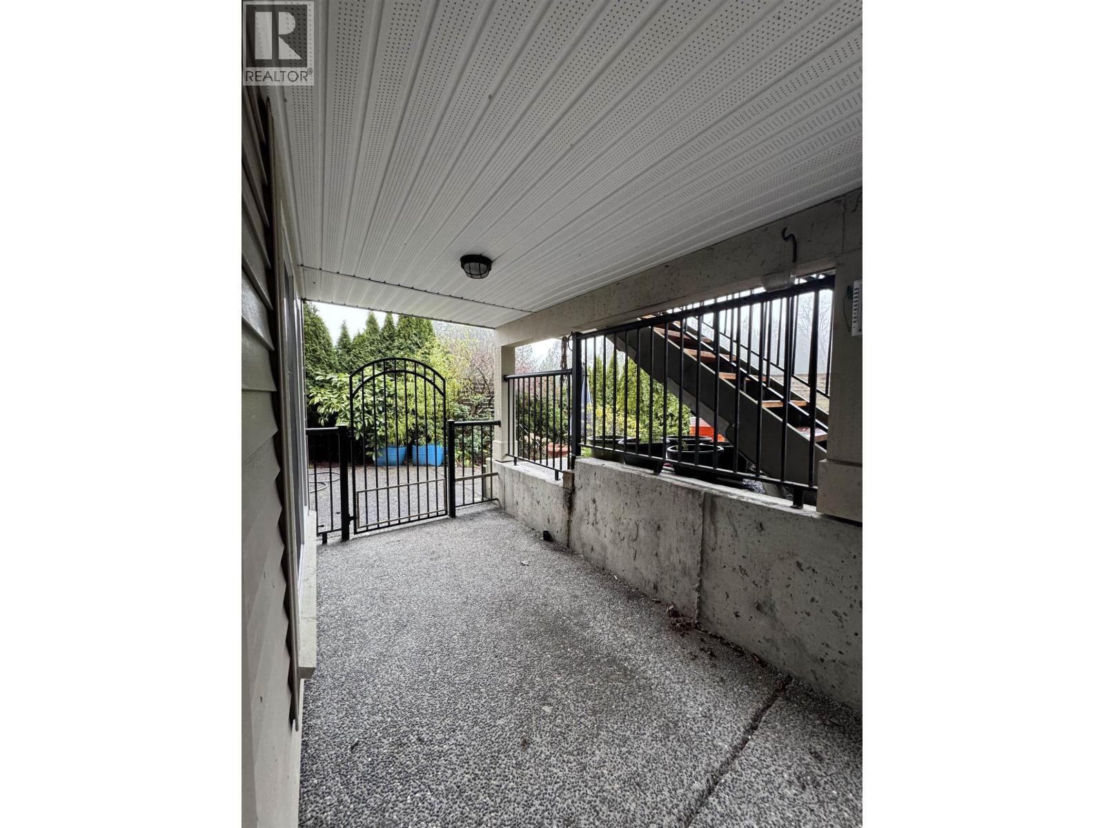 Lower 13445 Balsam Street, Maple Ridge, British Columbia  V4R 0C8 - Photo 21 - R3086683