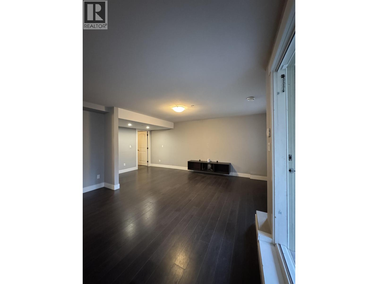 Lower 13445 Balsam Street, Maple Ridge, British Columbia  V4R 0C8 - Photo 7 - R3086683