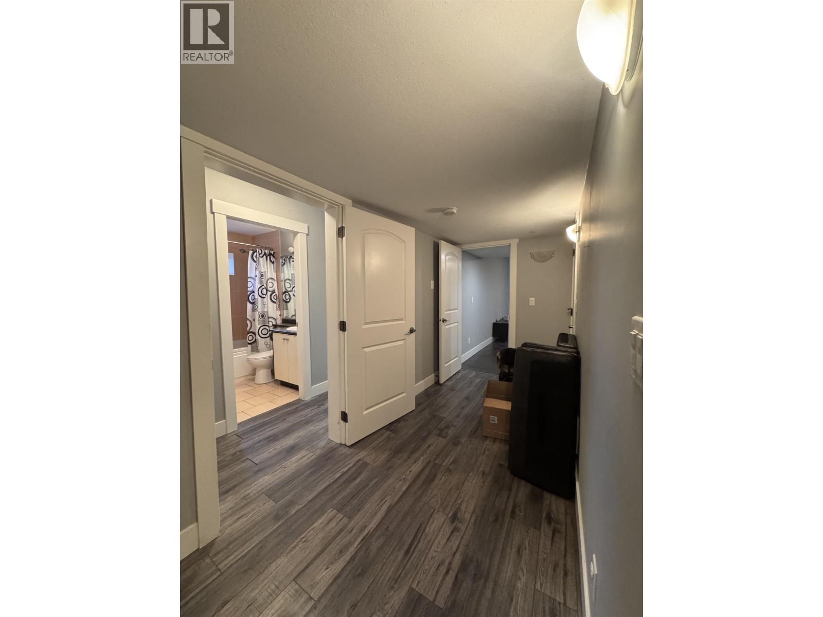 Lower 13445 Balsam Street, Maple Ridge, British Columbia  V4R 0C8 - Photo 8 - R3086683