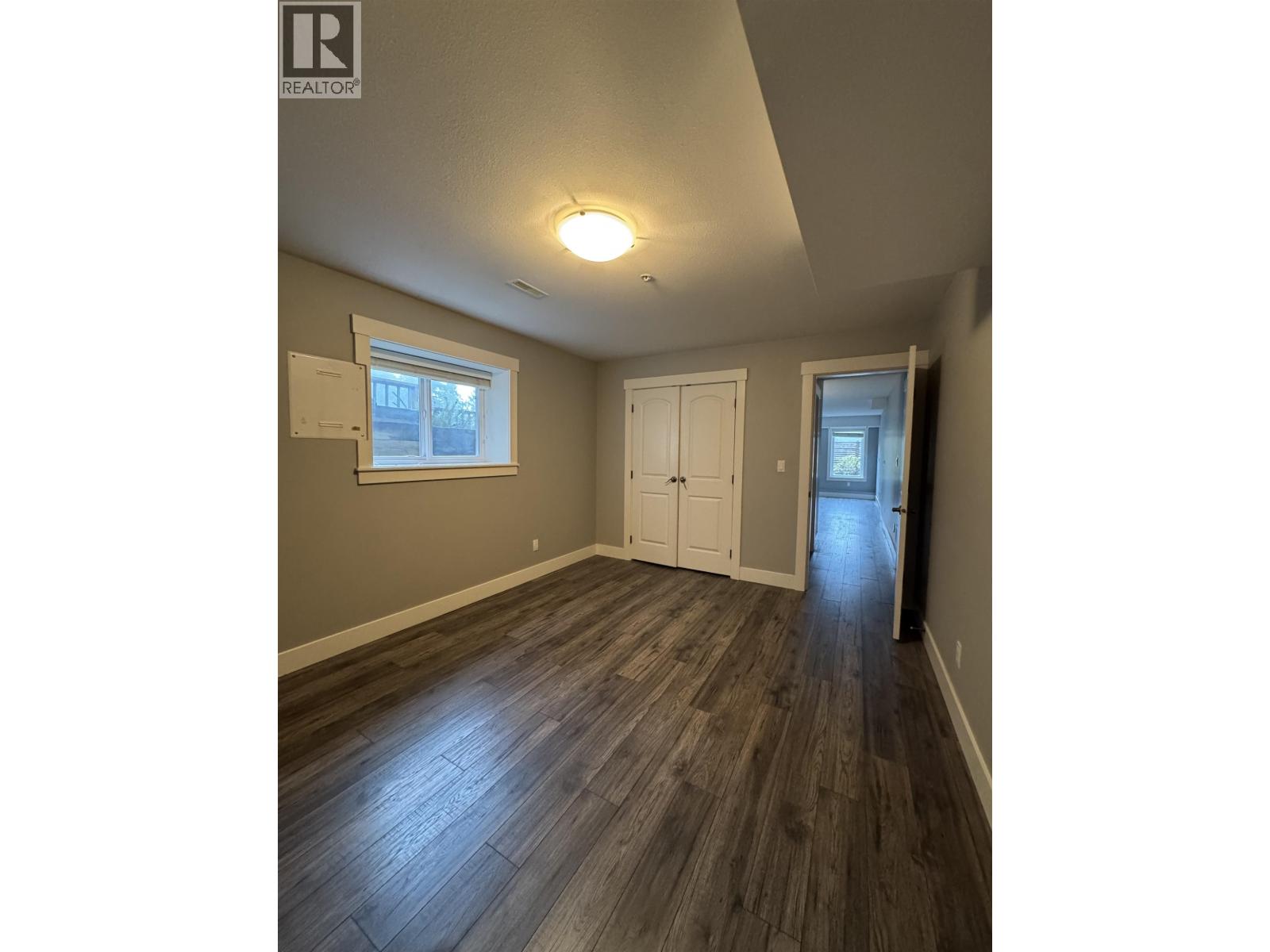 Lower 13445 Balsam Street, Maple Ridge, British Columbia  V4R 0C8 - Photo 9 - R3086683