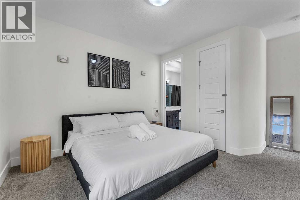 602 22 Avenue Ne, Calgary, Alberta  T2E 1V2 - Photo 31 - A2266515