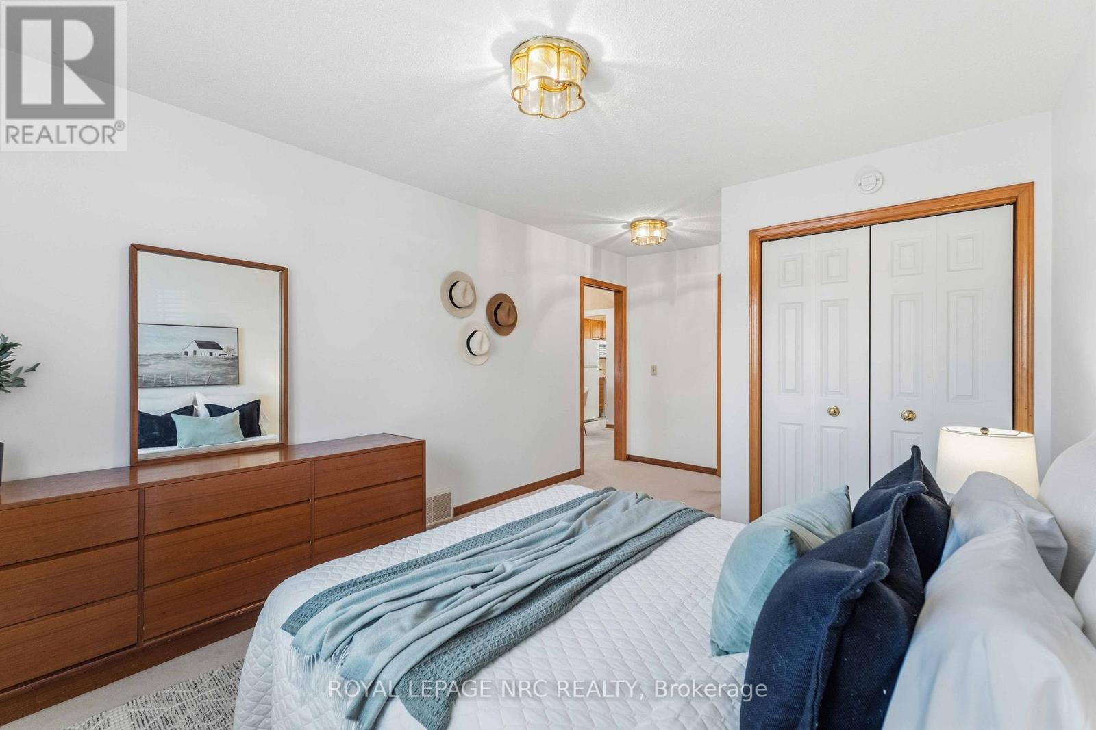 4115 Apple Blossom Lane, Lincoln, Ontario  L0R 2C0 - Photo 26 - X12683736