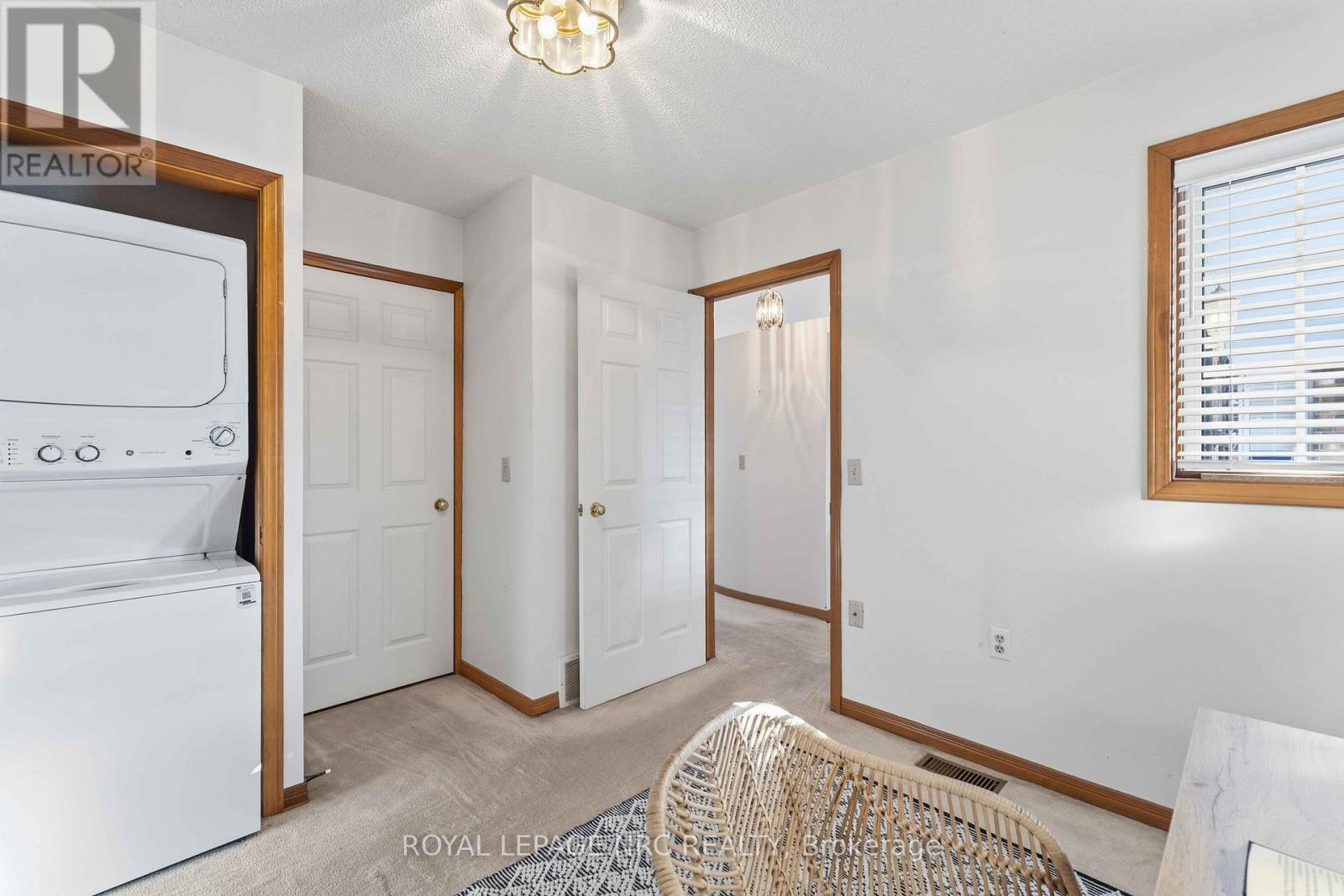 4115 Apple Blossom Lane, Lincoln, Ontario  L0R 2C0 - Photo 31 - X12683736