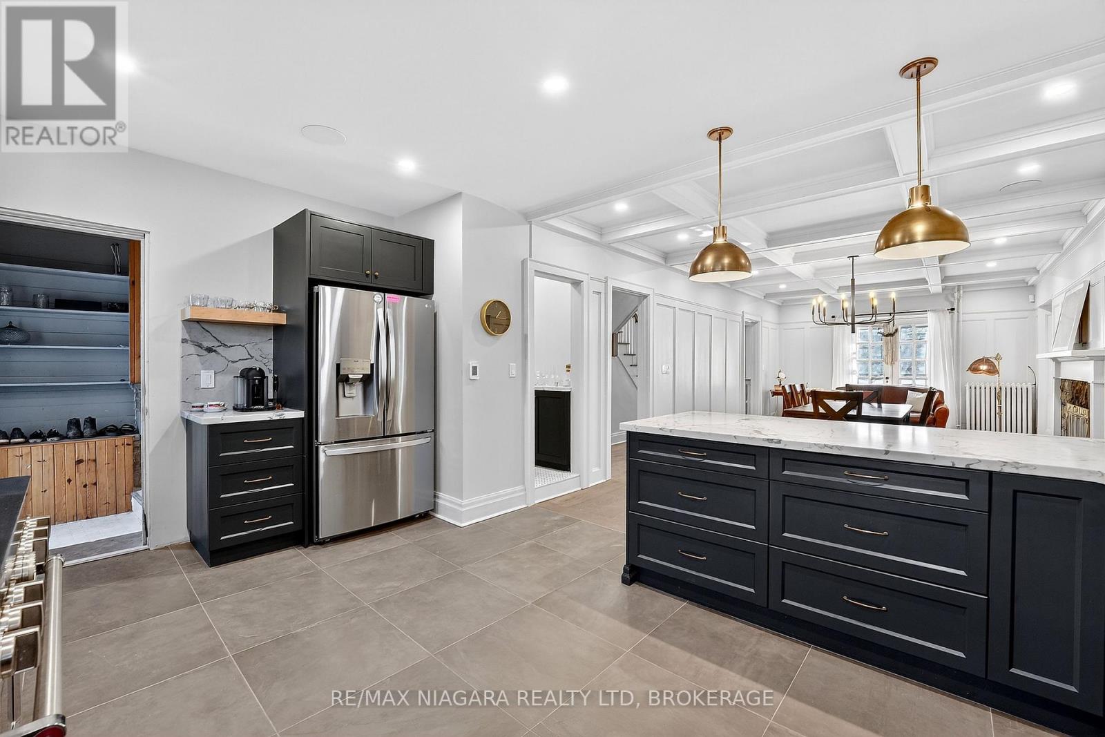 1840 Decew Road, Thorold, Ontario  L0S 1E6 - Photo 14 - X12754666