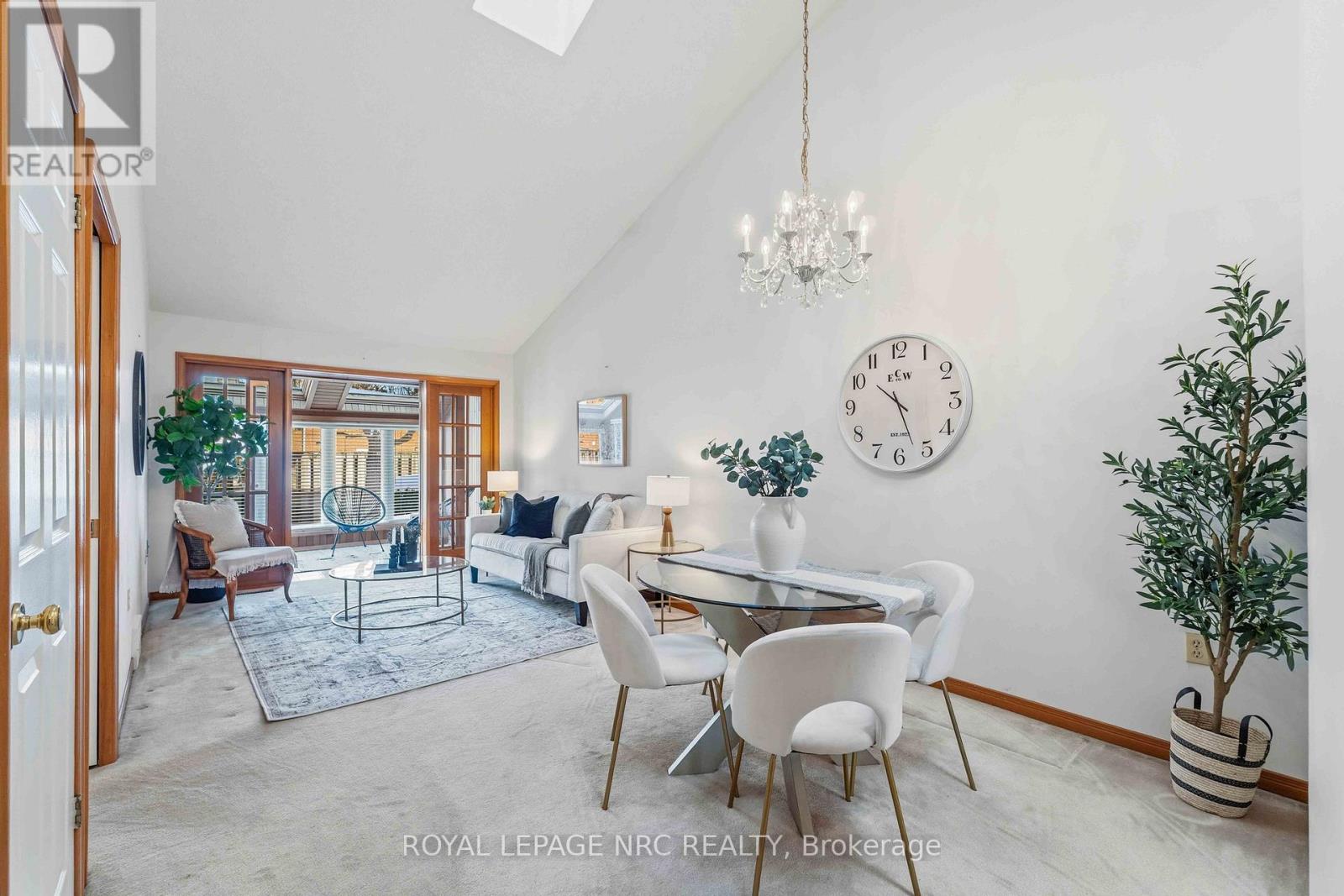 4115 Apple Blossom Lane, Lincoln, Ontario  L0R 2C0 - Photo 7 - X12683736