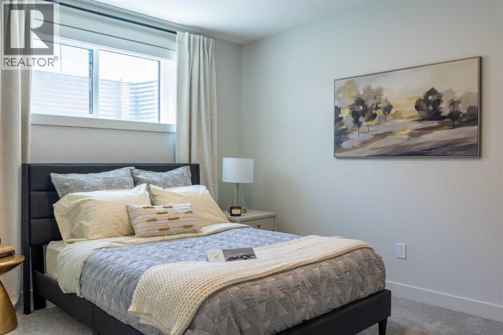 680 Devonia Road W, Lethbridge, Alberta  T1J 5W3 - Photo 20 - A2278684