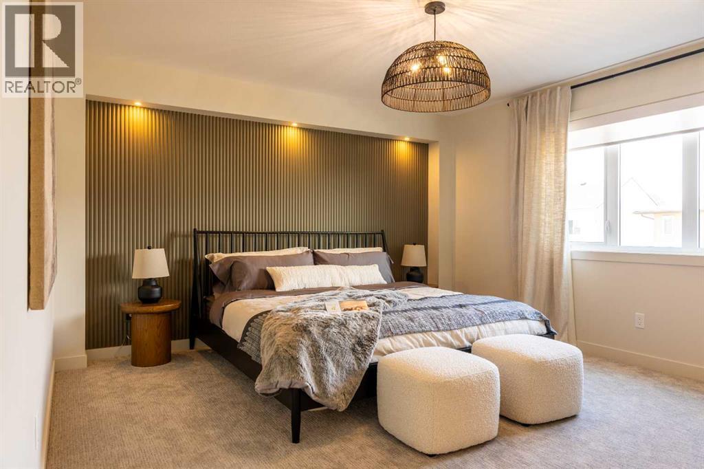 680 Devonia Road W, Lethbridge, Alberta  T1J 5W3 - Photo 8 - A2278684