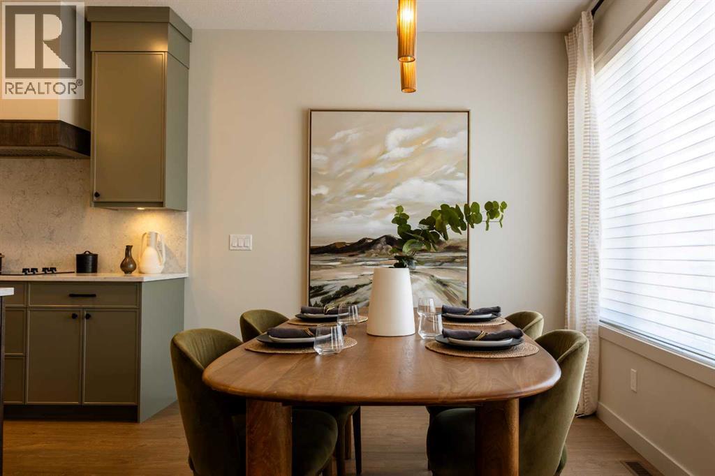 680 Devonia Road W, Lethbridge, Alberta  T1J 5W3 - Photo 24 - A2278684