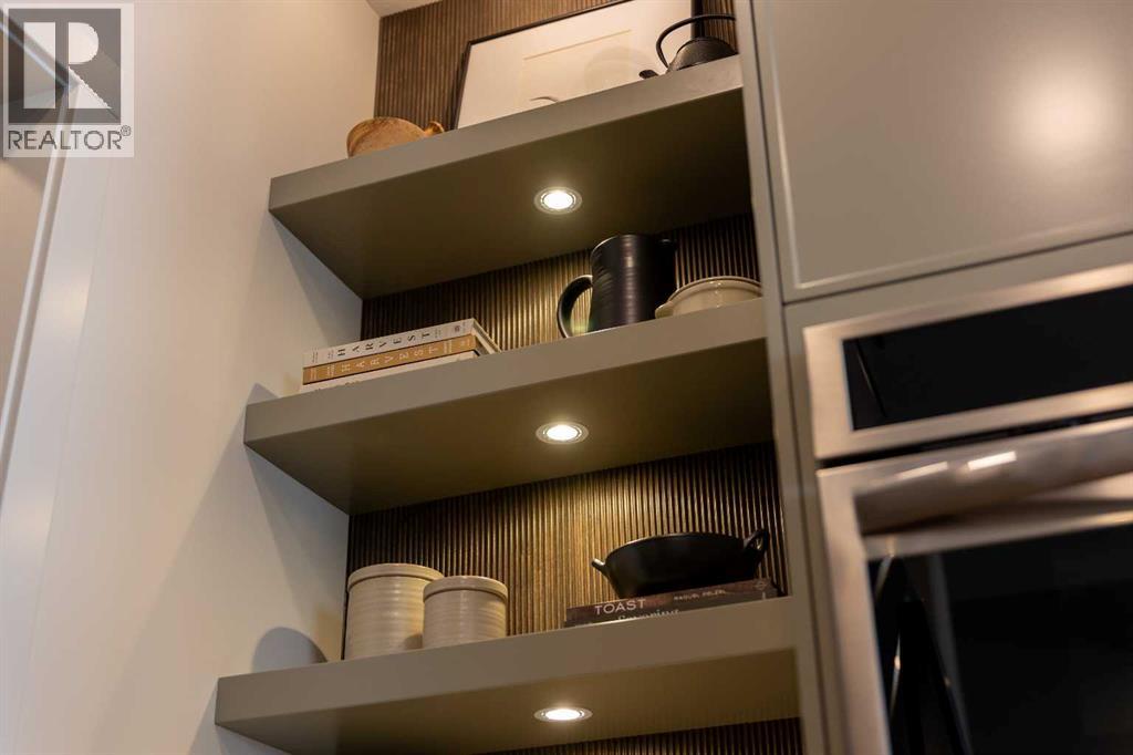 680 Devonia Road W, Lethbridge, Alberta  T1J 5W3 - Photo 37 - A2278684