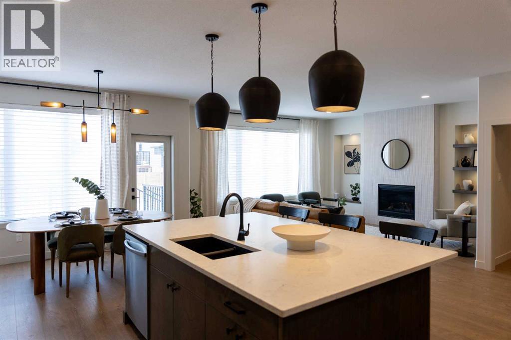 680 Devonia Road W, Lethbridge, Alberta  T1J 5W3 - Photo 39 - A2278684