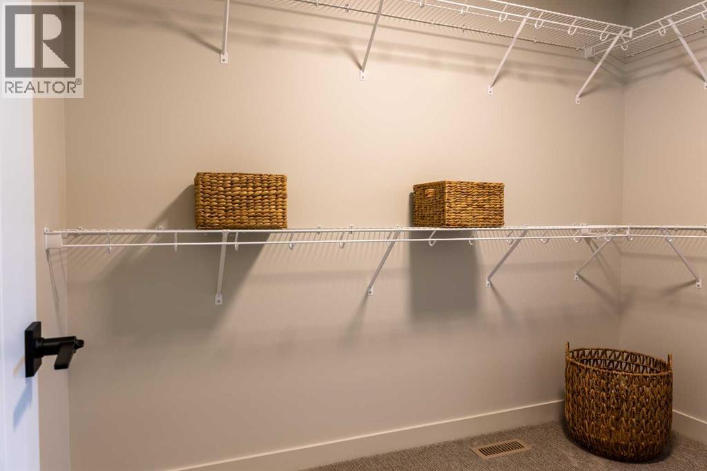 680 Devonia Road W, Lethbridge, Alberta  T1J 5W3 - Photo 5 - A2278684