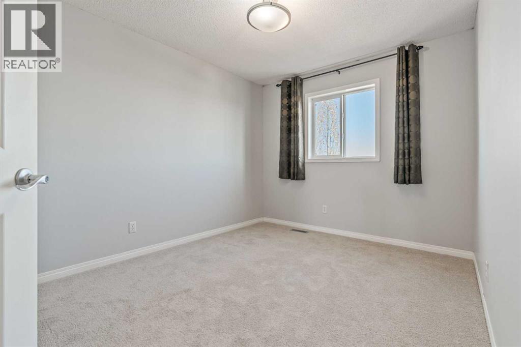 22 Silverado Plains Circle Sw, Calgary, Alberta  T2X 0G5 - Photo 23 - A2268399