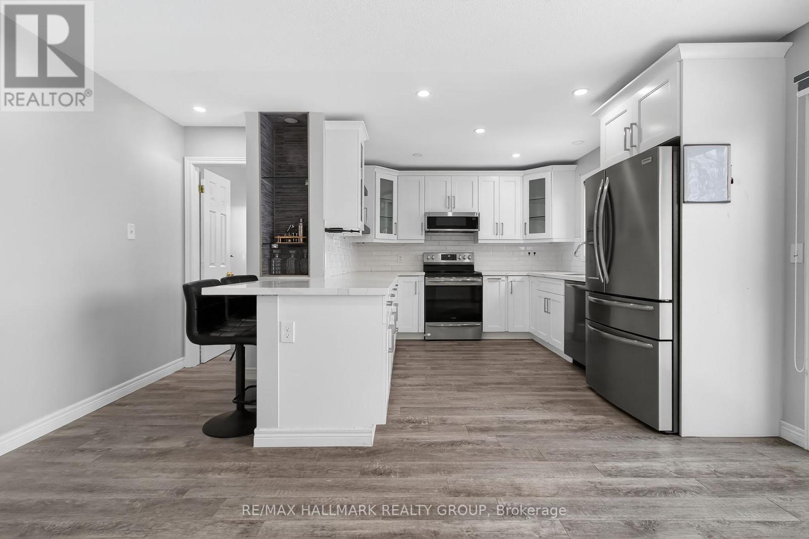 256 Mcmahen Street, London East, Ontario  N5Y 0A2 - Photo 12 - X12758102