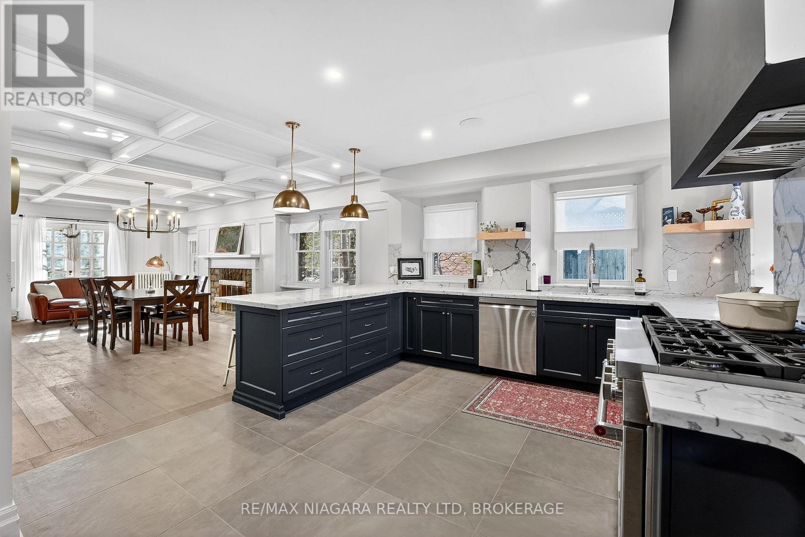 1840 Decew Road, Thorold, Ontario  L0S 1E6 - Photo 10 - X12754666