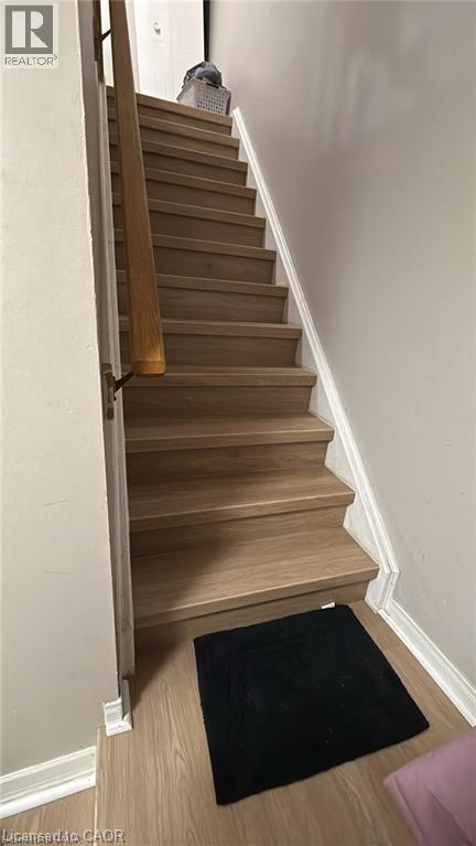 419 Downsview Place, Waterloo, Ontario  N2K 3T9 - Photo 11 - 40798043