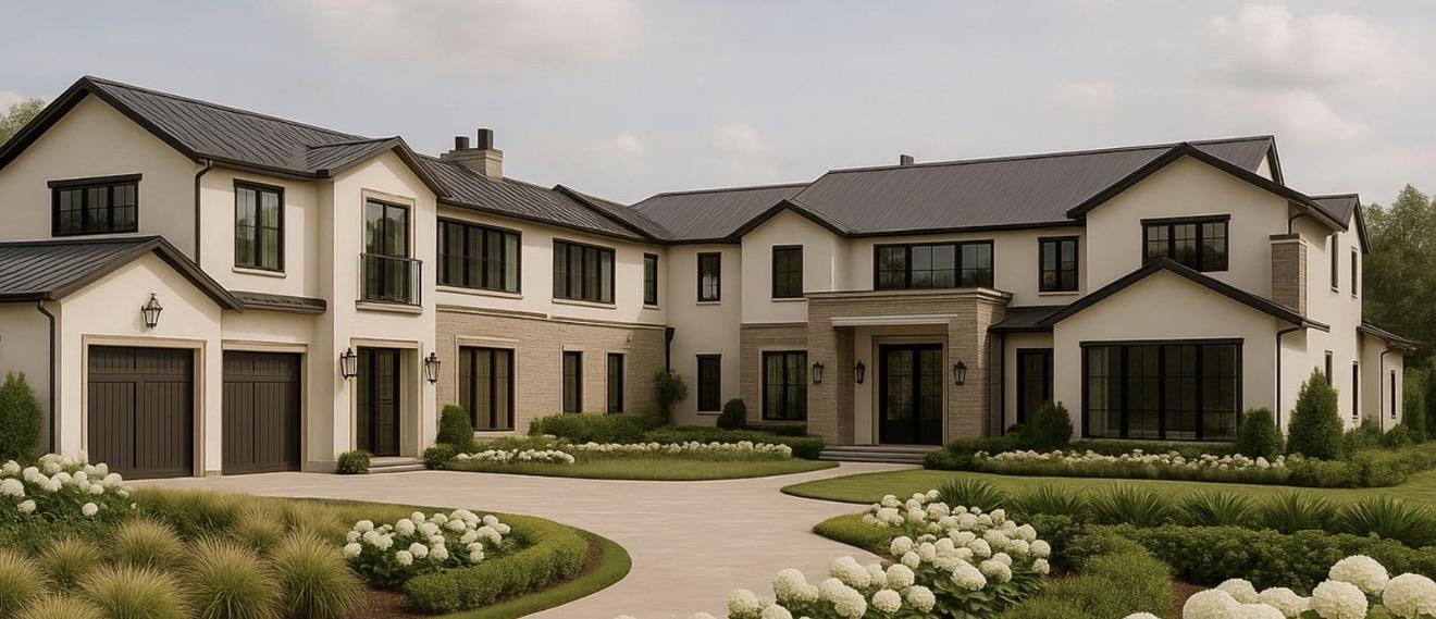 8062 231 STREET, Langley, British Columbia