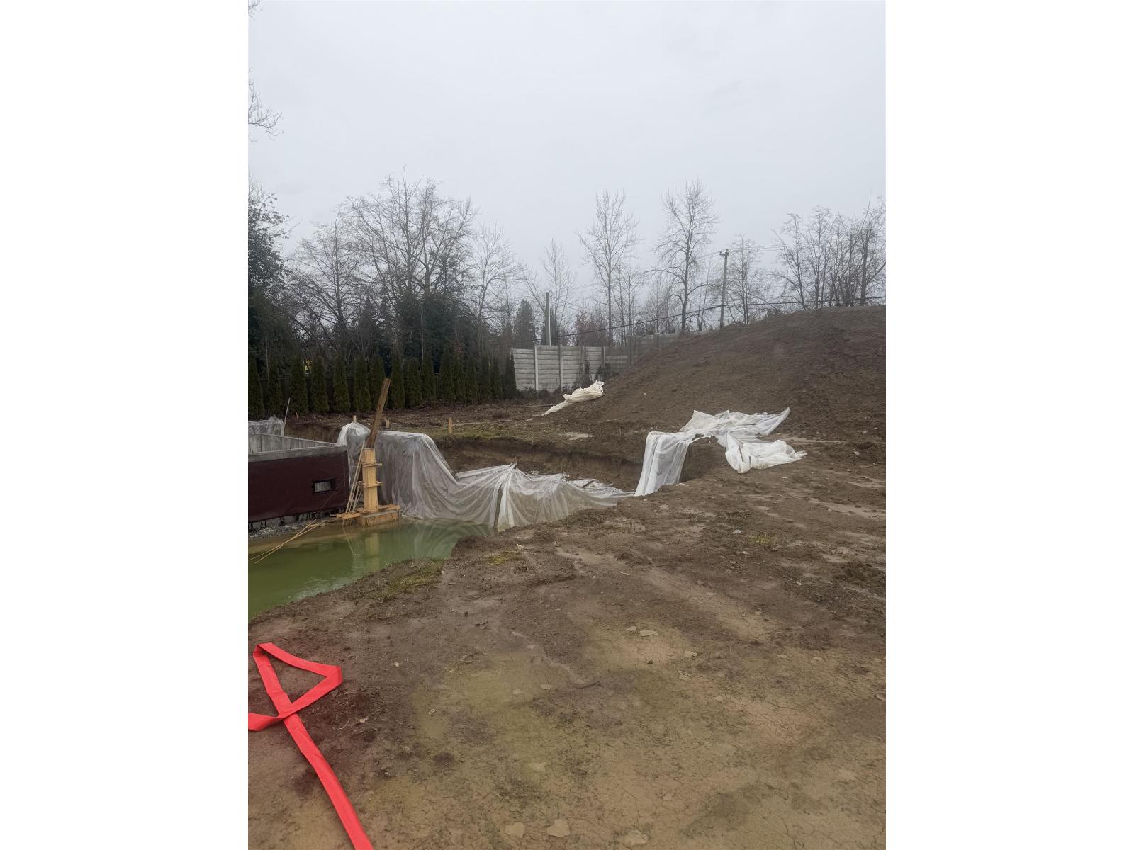 8062 231 Street, Langley, British Columbia  V1M 0C4 - Photo 14 - R3084502