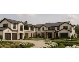 8062 231 STREET, Langley, British Columbia