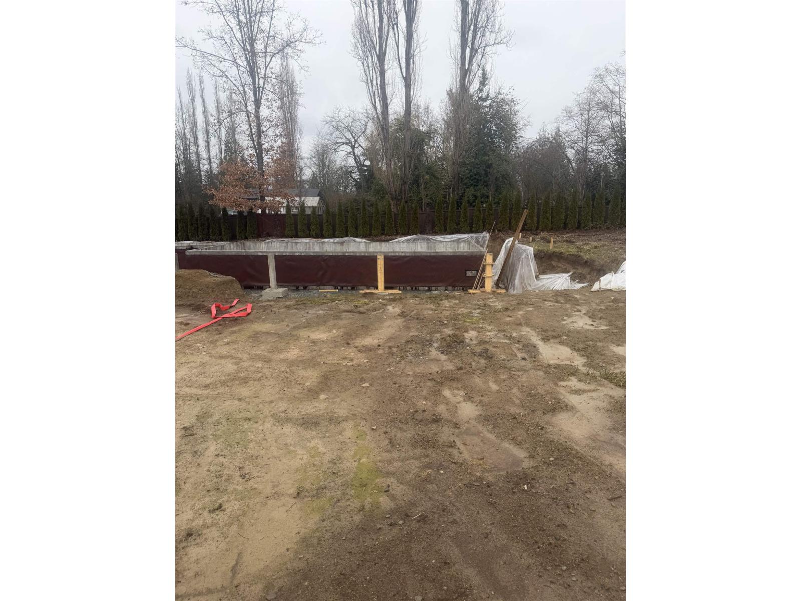 8062 231 Street, Langley, British Columbia  V1M 0C4 - Photo 15 - R3084502