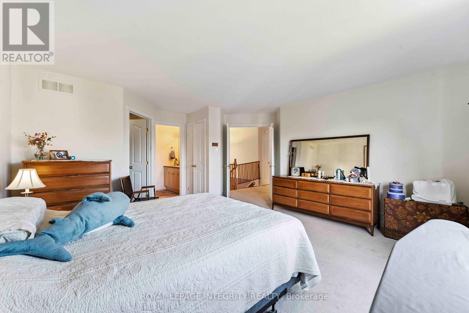 101 Spiritwood Drive, Ottawa, Ontario  K2M 3A1 - Photo 16 - X12758420