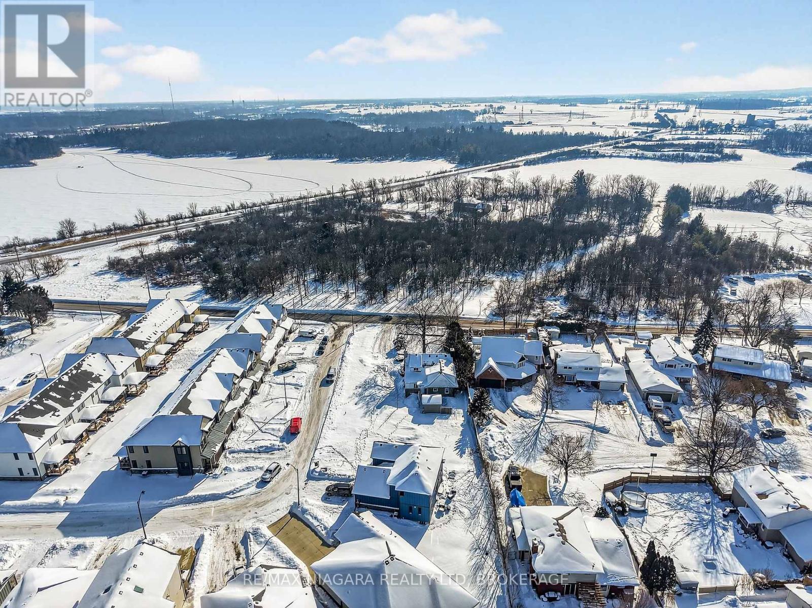 1840 Decew Road, Thorold, Ontario  L0S 1E6 - Photo 37 - X12754666