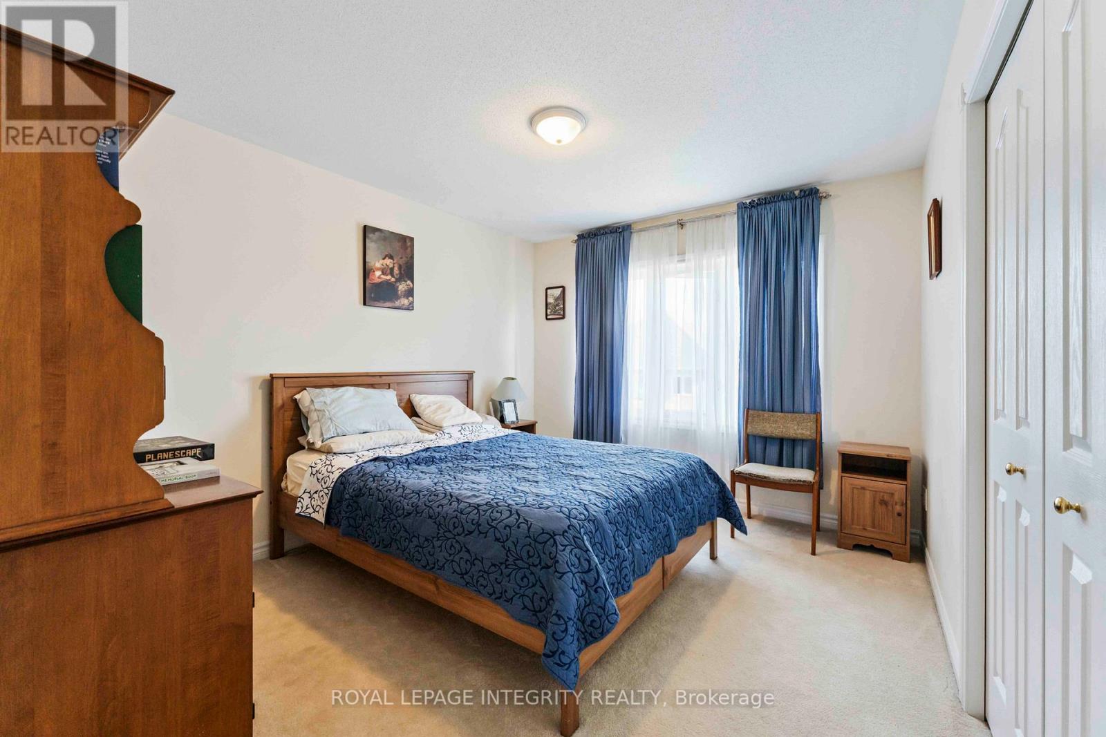 101 Spiritwood Drive, Ottawa, Ontario  K2M 3A1 - Photo 23 - X12758420