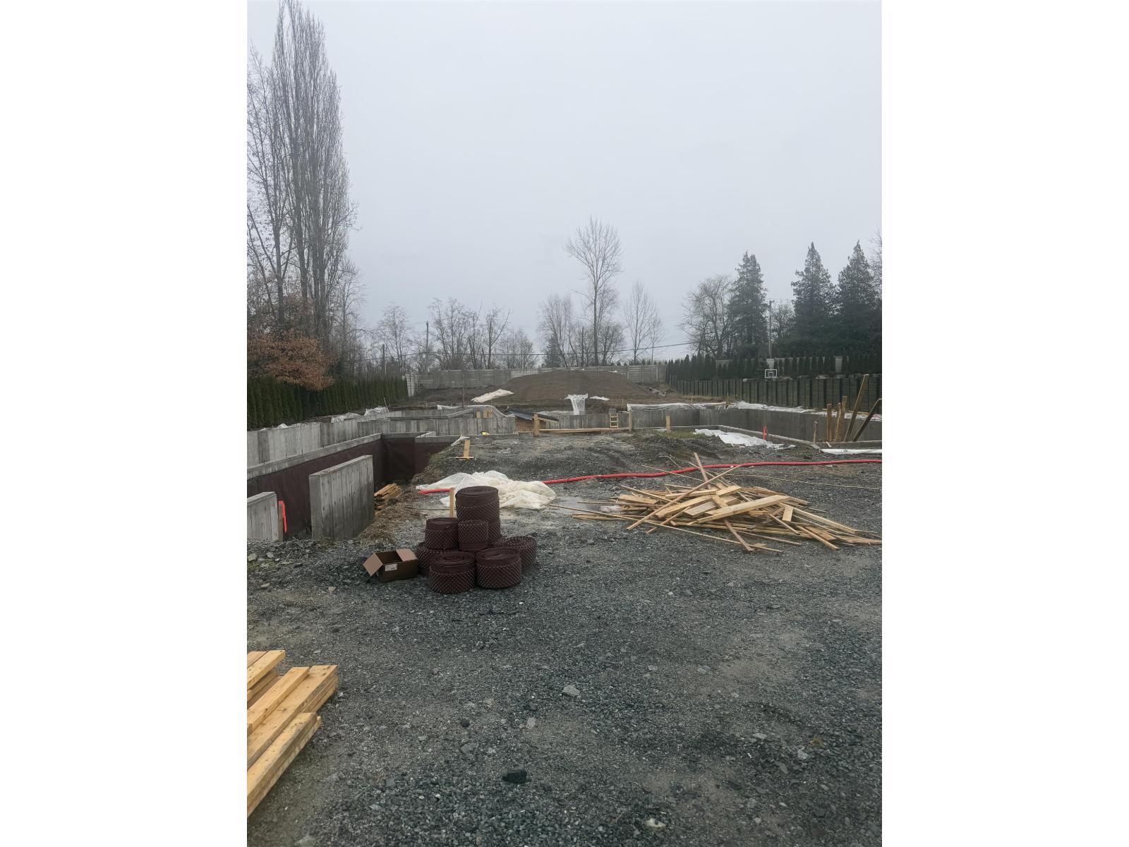 8062 231 Street, Langley, British Columbia  V1M 0C4 - Photo 4 - R3084502