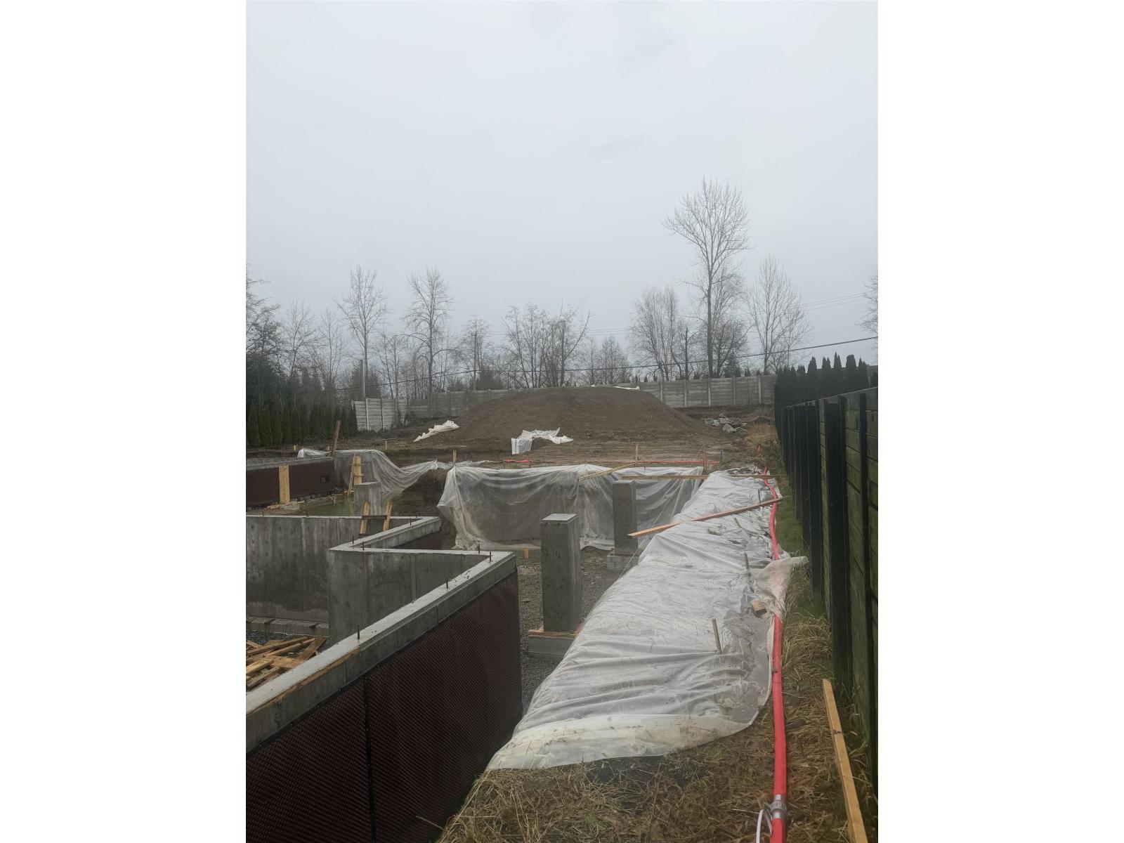 8062 231 Street, Langley, British Columbia  V1M 0C4 - Photo 7 - R3084502