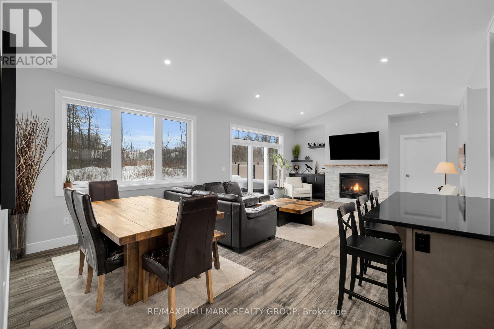 1077 Shearer Drive, Brockville, Ontario  K6V 7K1 - Photo 14 - X12758496