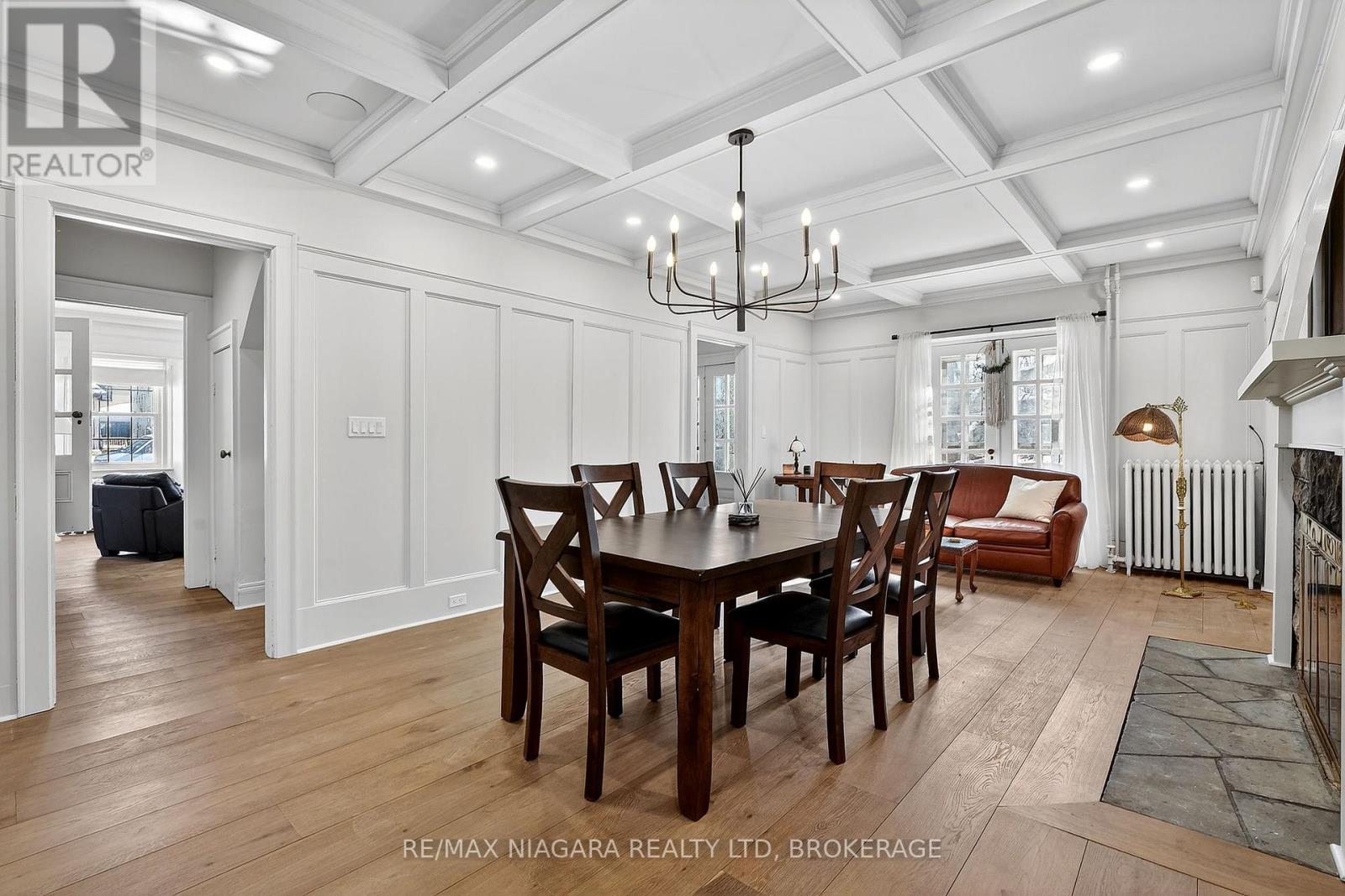 1840 Decew Road, Thorold, Ontario  L0S 1E6 - Photo 19 - X12754666