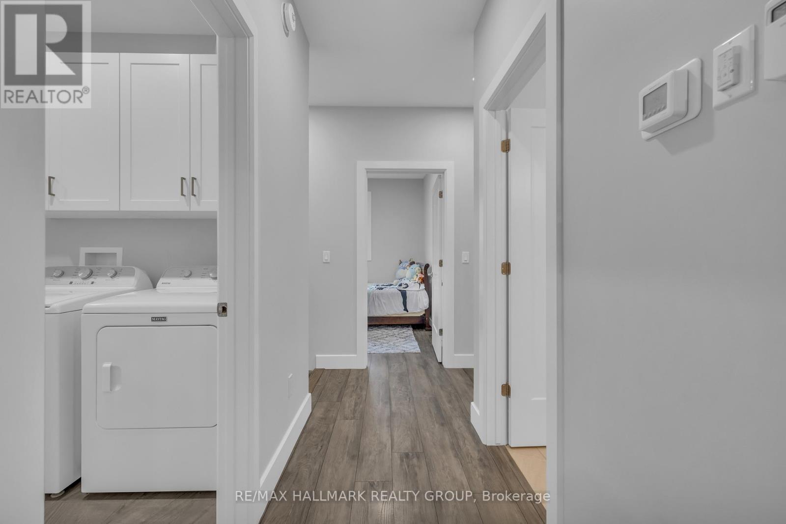 1077 Shearer Drive, Brockville, Ontario  K6V 7K1 - Photo 26 - X12758496