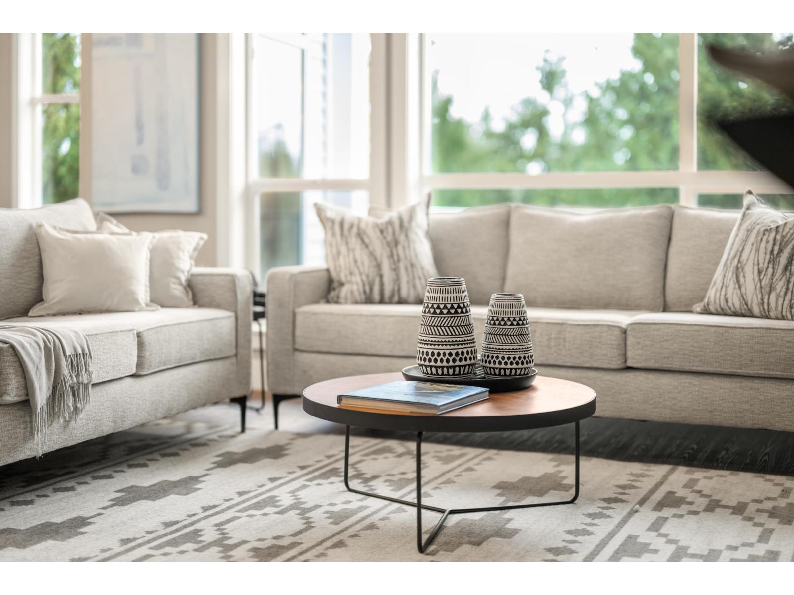 50327 Kensington Drive, Eastern Hillsides, Chilliwack, British Columbia  V4Z 0C4 - Photo 8 - R3086259