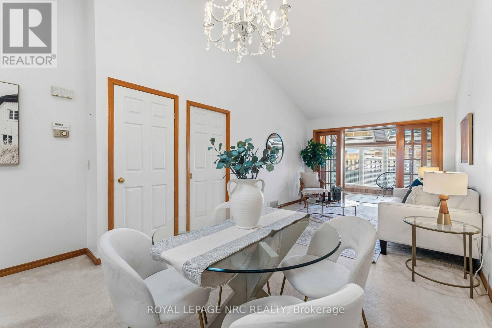 4115 Apple Blossom Lane, Lincoln, Ontario  L0R 2C0 - Photo 8 - X12683736