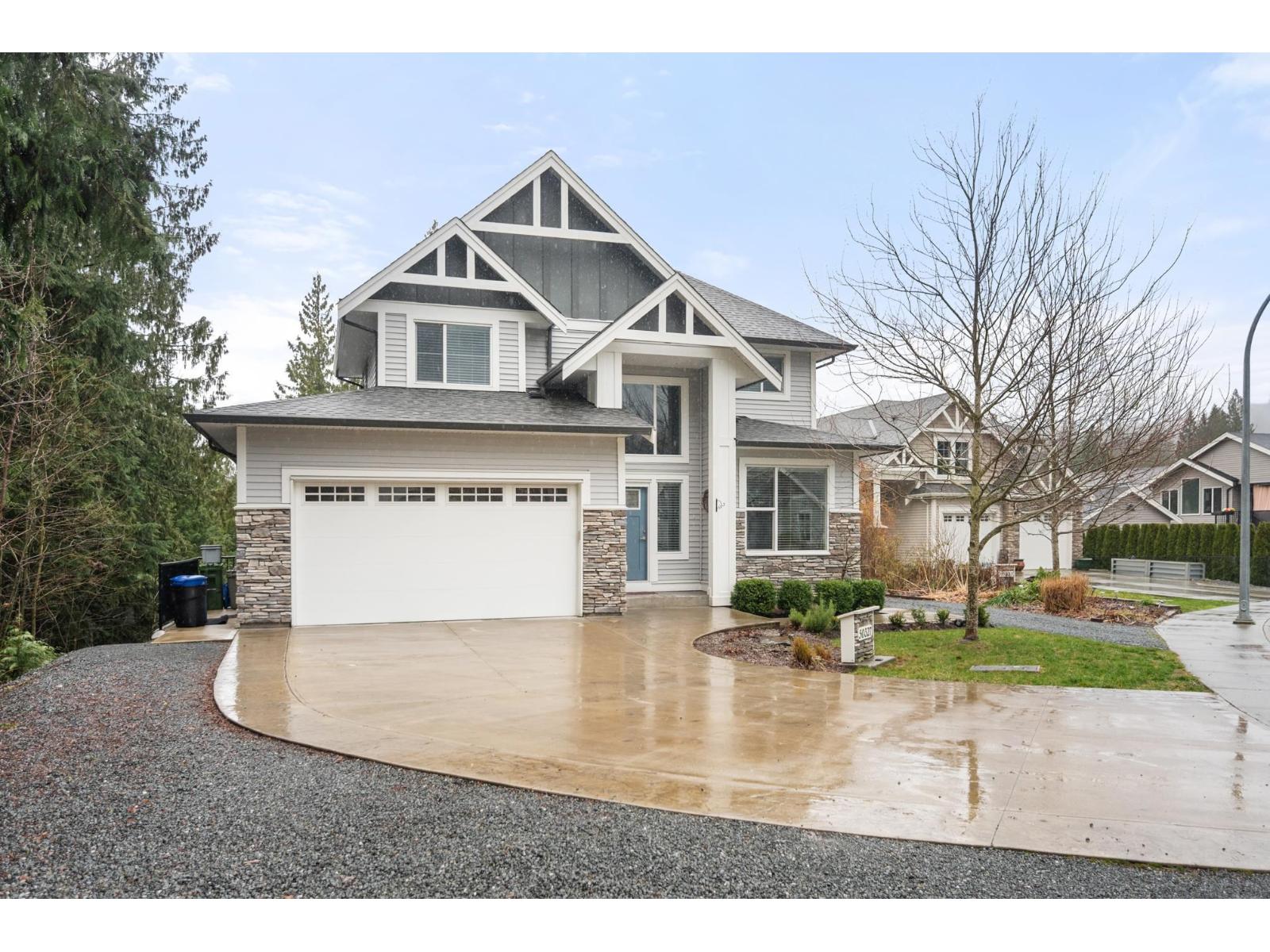 50327 Kensington Drive, Eastern Hillsides, Chilliwack, British Columbia  V4Z 0C4 - Photo 2 - R3086259