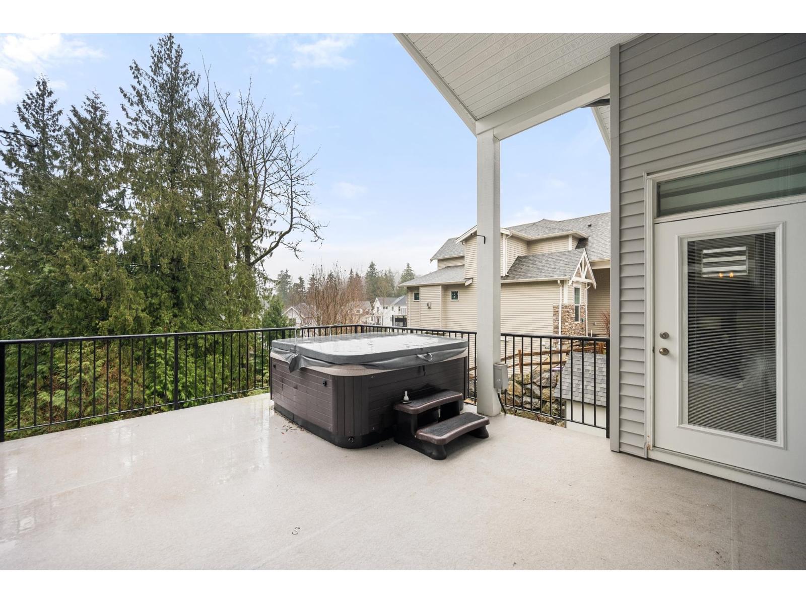 50327 Kensington Drive, Eastern Hillsides, Chilliwack, British Columbia  V4Z 0C4 - Photo 9 - R3086259