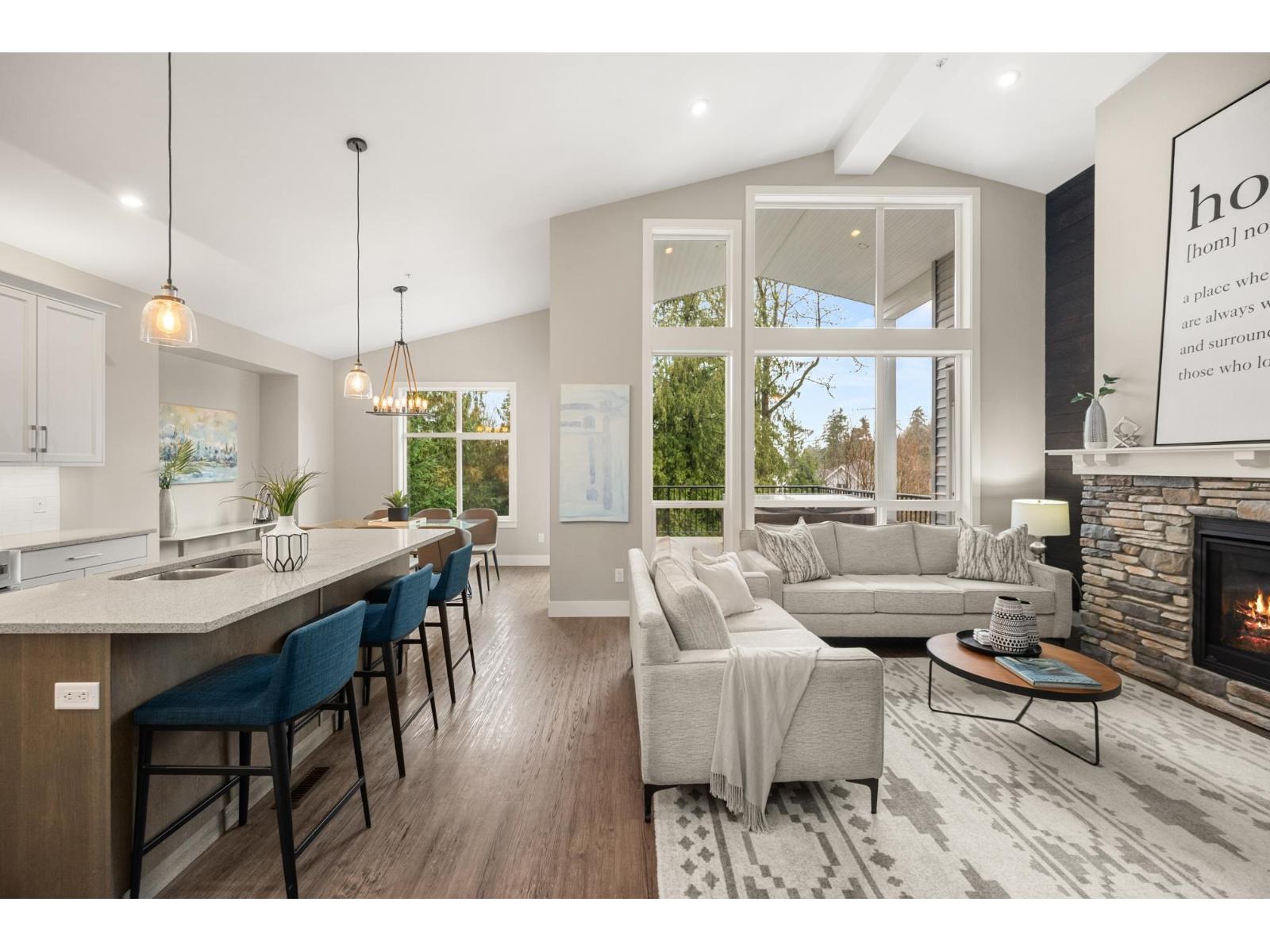 50327 Kensington Drive, Eastern Hillsides, Chilliwack, British Columbia  V4Z 0C4 - Photo 11 - R3086259