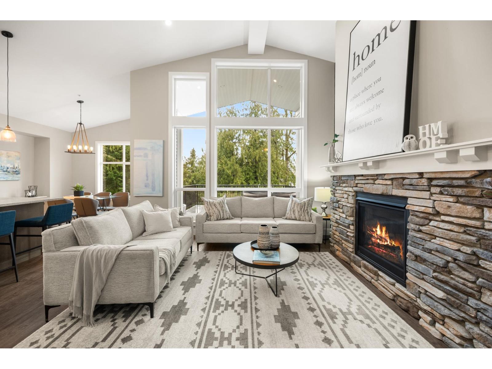 50327 Kensington Drive, Eastern Hillsides, Chilliwack, British Columbia  V4Z 0C4 - Photo 4 - R3086259