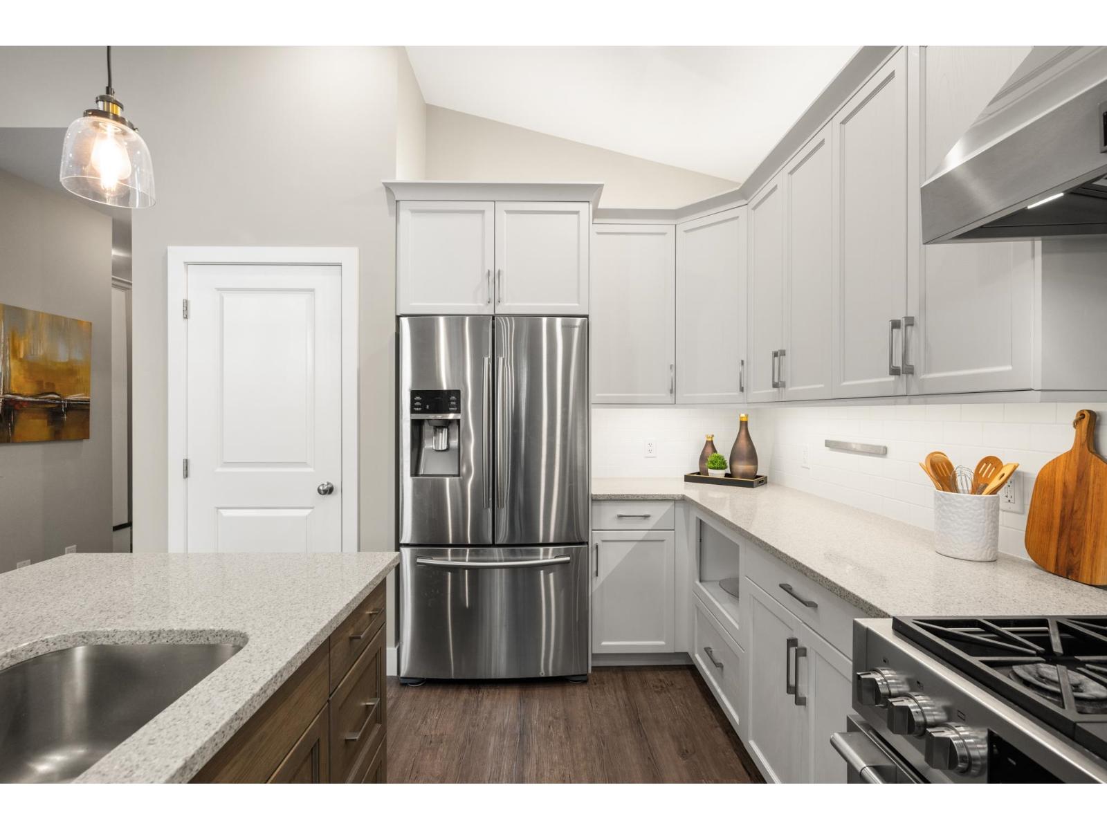 50327 Kensington Drive, Eastern Hillsides, Chilliwack, British Columbia  V4Z 0C4 - Photo 14 - R3086259