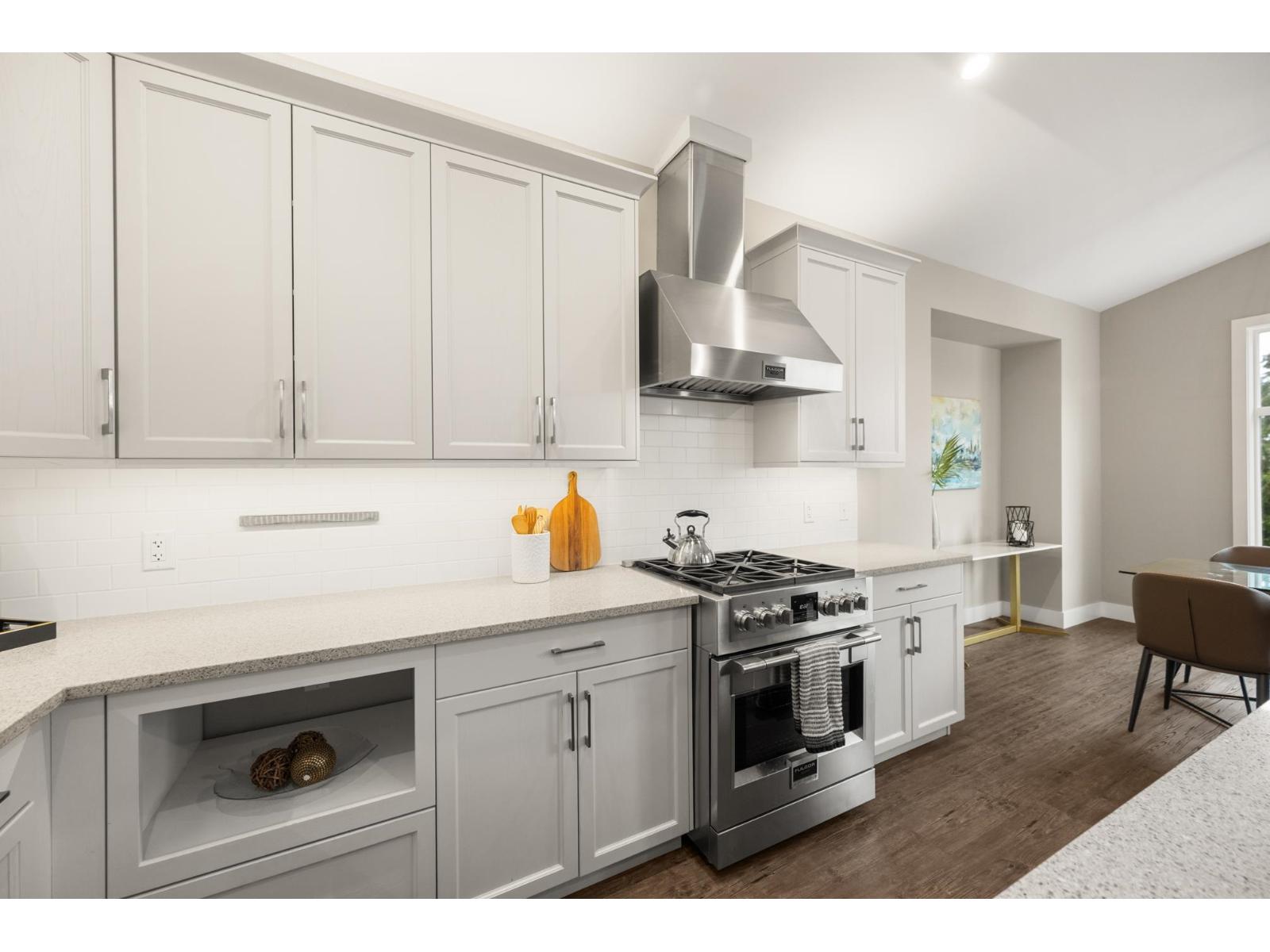 50327 Kensington Drive, Eastern Hillsides, Chilliwack, British Columbia  V4Z 0C4 - Photo 15 - R3086259