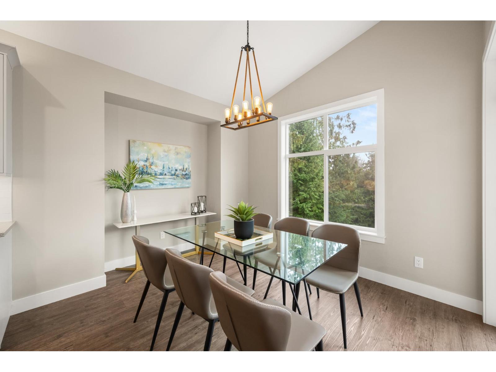 50327 Kensington Drive, Eastern Hillsides, Chilliwack, British Columbia  V4Z 0C4 - Photo 17 - R3086259