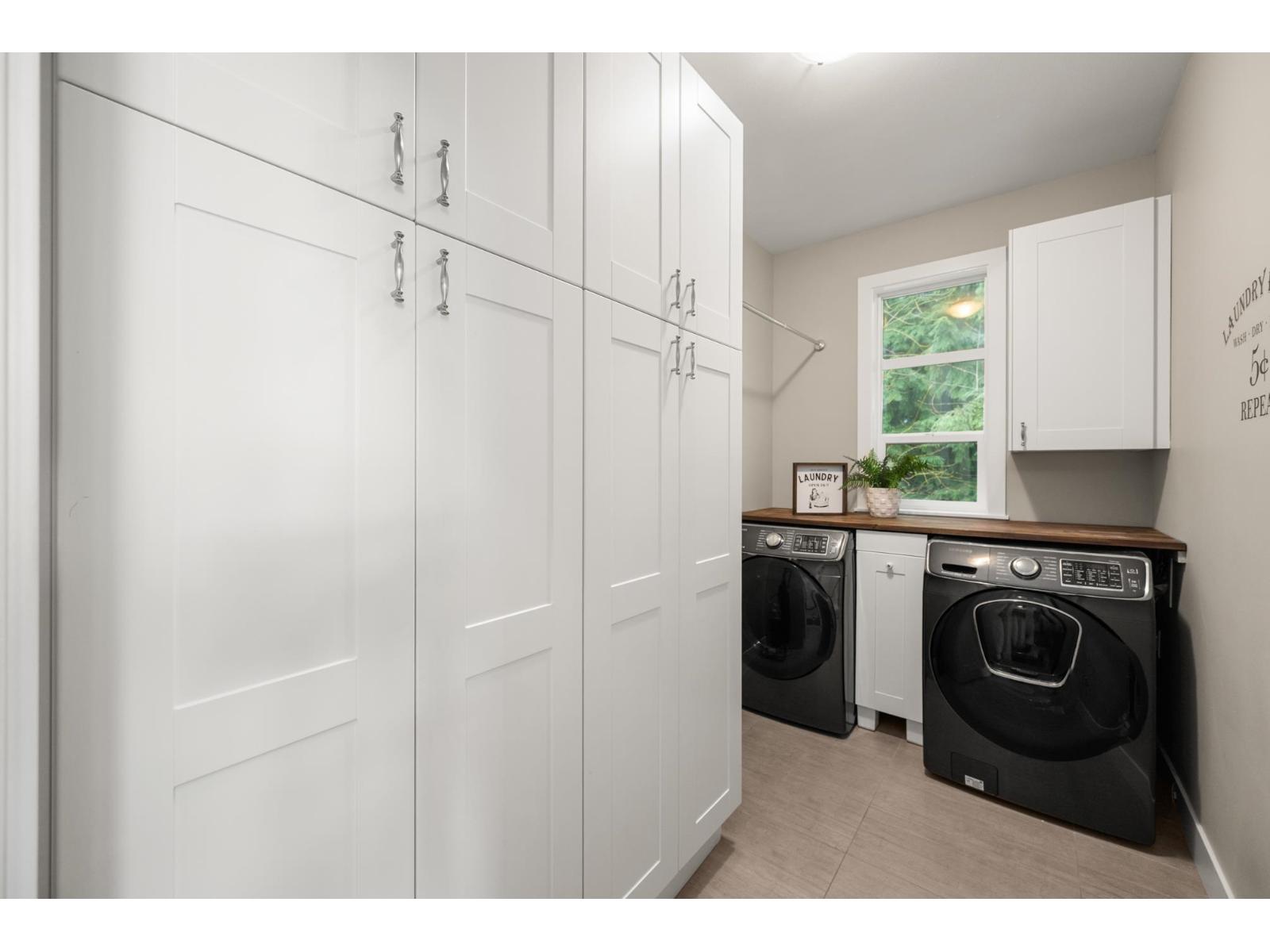 50327 Kensington Drive, Eastern Hillsides, Chilliwack, British Columbia  V4Z 0C4 - Photo 25 - R3086259