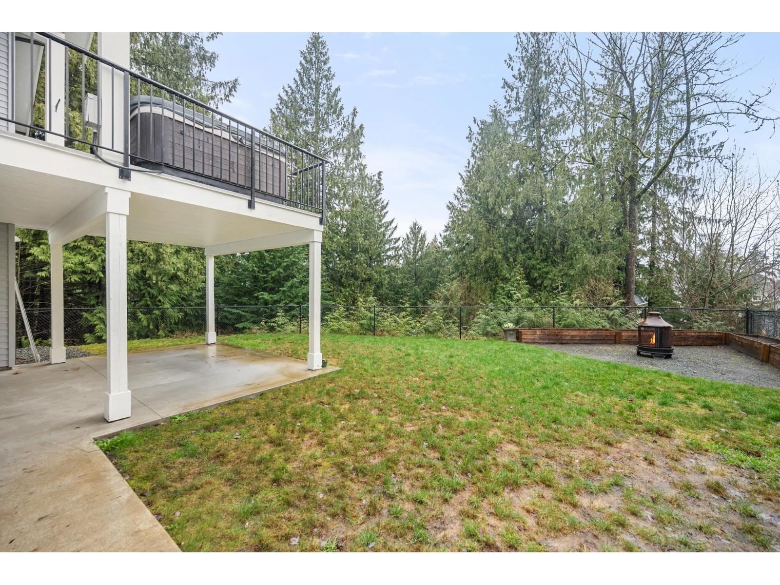 50327 Kensington Drive, Eastern Hillsides, Chilliwack, British Columbia  V4Z 0C4 - Photo 38 - R3086259