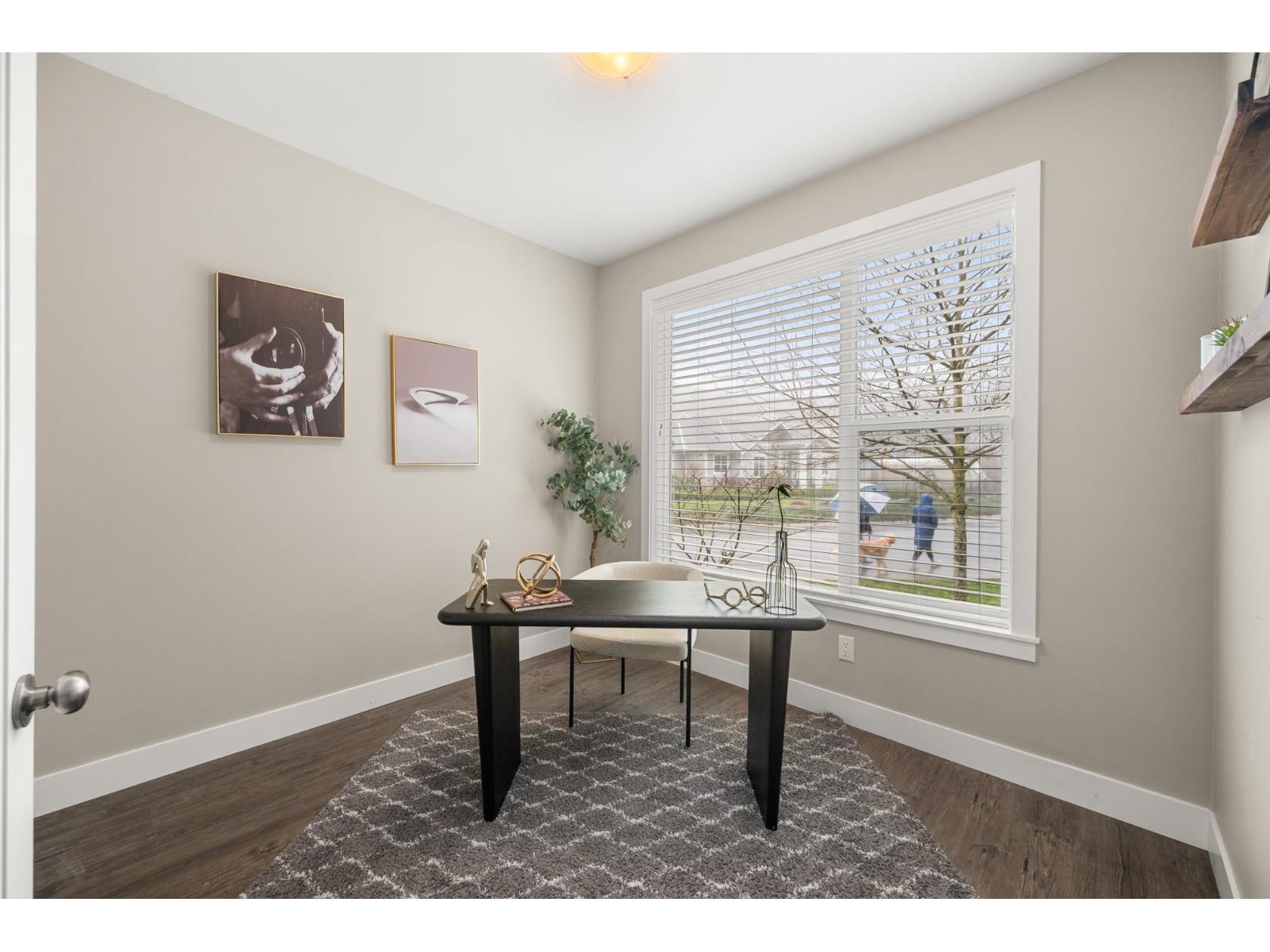 50327 Kensington Drive, Eastern Hillsides, Chilliwack, British Columbia  V4Z 0C4 - Photo 23 - R3086259