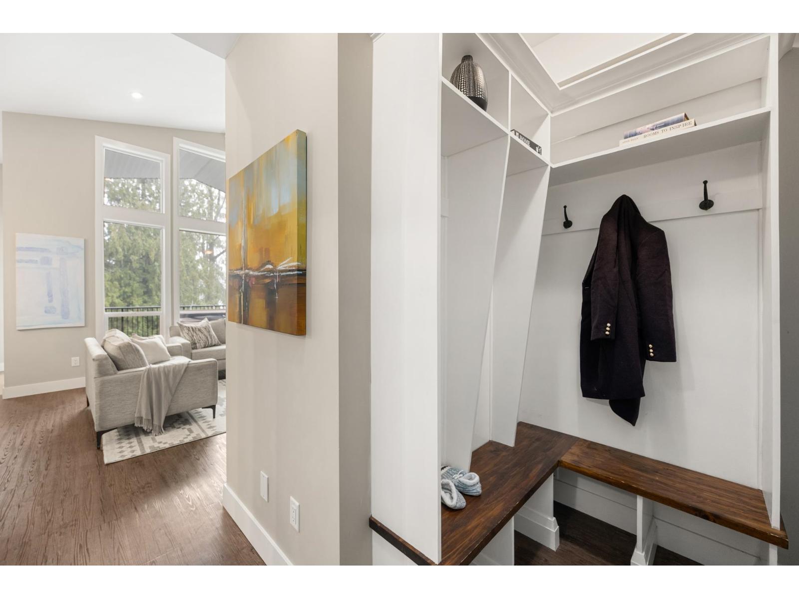 50327 Kensington Drive, Eastern Hillsides, Chilliwack, British Columbia  V4Z 0C4 - Photo 26 - R3086259