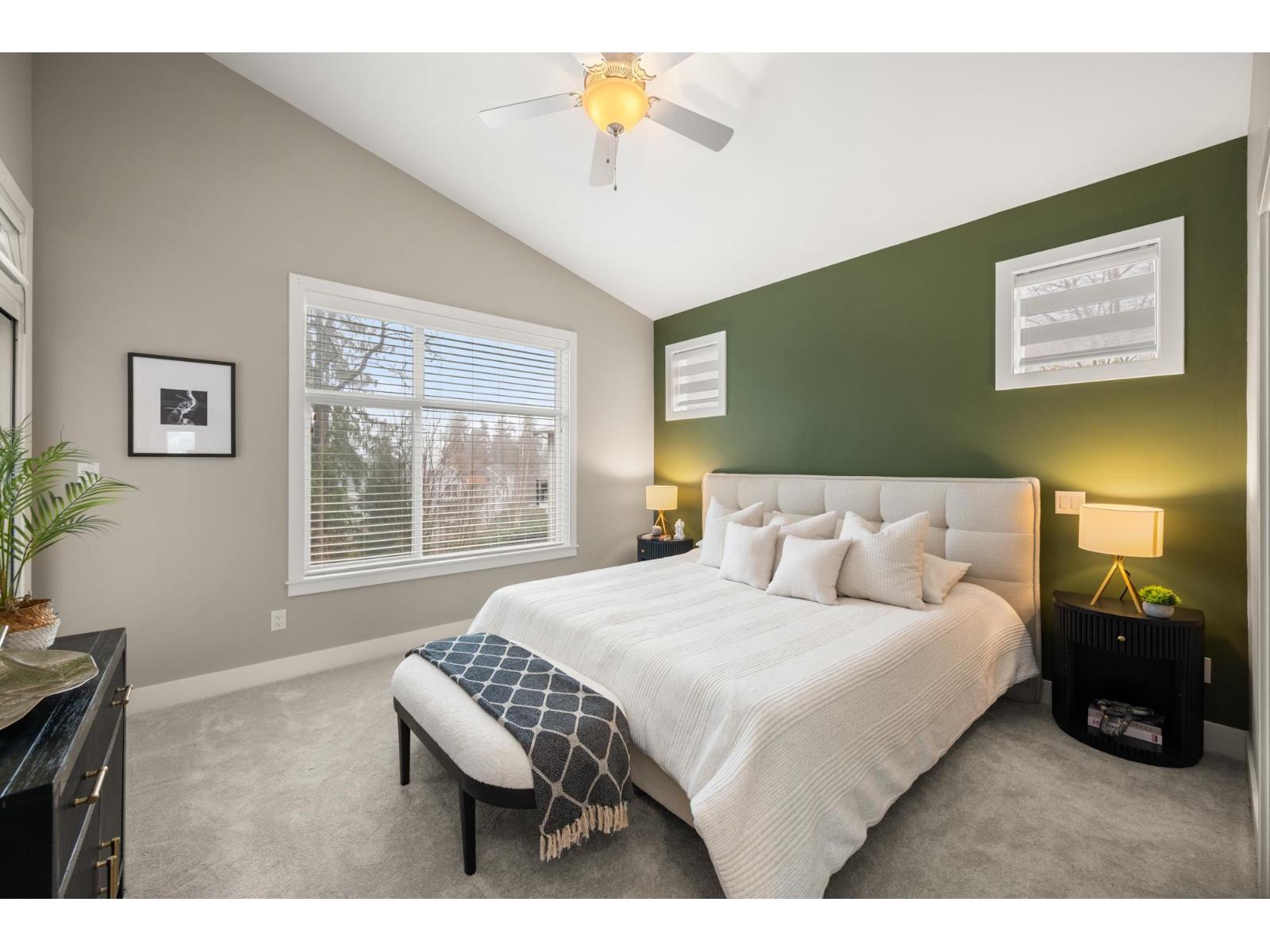 50327 Kensington Drive, Eastern Hillsides, Chilliwack, British Columbia  V4Z 0C4 - Photo 19 - R3086259