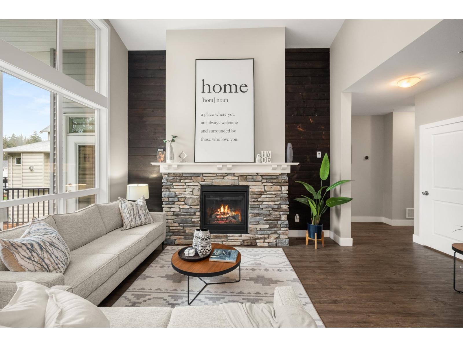 50327 Kensington Drive, Eastern Hillsides, Chilliwack, British Columbia  V4Z 0C4 - Photo 6 - R3086259