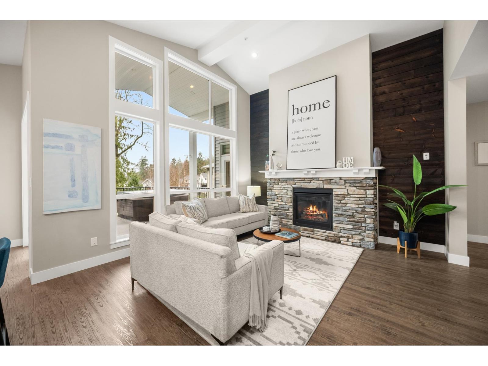 50327 Kensington Drive, Eastern Hillsides, Chilliwack, British Columbia  V4Z 0C4 - Photo 5 - R3086259