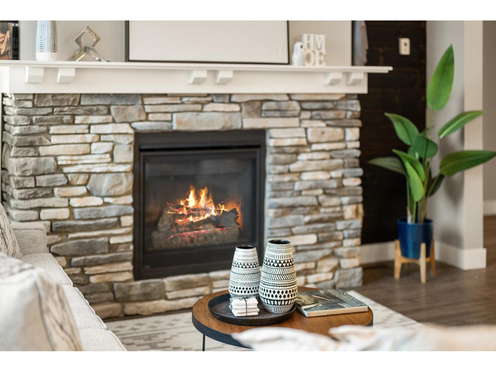 50327 Kensington Drive, Eastern Hillsides, Chilliwack, British Columbia  V4Z 0C4 - Photo 7 - R3086259