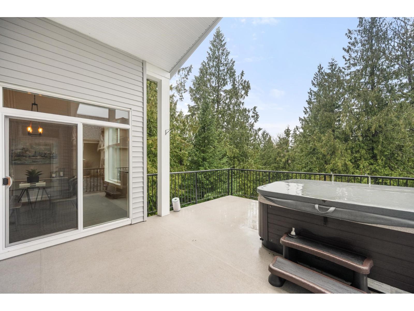 50327 Kensington Drive, Eastern Hillsides, Chilliwack, British Columbia  V4Z 0C4 - Photo 10 - R3086259